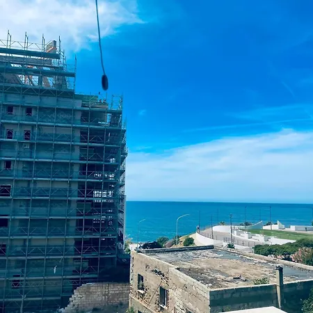 Frontemare 3* Alghero